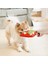 Style2 Isırmaya Dayanıklı Cips Köpek Oyuncakları Komik Cızırtılı Ses Sondaj Kağıt Köpek Çiğnemek Köpek Oyuncakları Temiz Dişler Köpek Oyuncakları Evcil Hayvan Malzemeleri (Yurt Dışından) 5