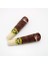 Cigar1 Yumuşak Peluş Köpek Oyuncak Yaratıcı Cızırtılı Bira Şişesi Cam Şekli Oyuncak Yavru Köpek Isırmaya Dayanıklı Temiz Çiğnemek Evcil Hayvan Eğitim Aksesuarları (Yurt Dışından) 4
