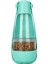 W-Food-Avogreen Çok Fonksiyonlu Pet Taşınabilir Besleyici Içme Yeme Temizleme Carrycup Su Şişesi Açık Katlanabilir Su Sebili Köpek Malzemeleri (Yurt Dışından) 1