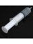 150 ml 60/100/150/200/250/300 ml Plastik Şırınga Besleyici Topraksız Analiz Ölçüm Bardak Besinler Şırınga Evcil Hayvanlar Için Kedi Besleyiciler Araçları (Yurt Dışından) 1