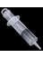 150 ml 60/100/150/200/250/300 ml Plastik Şırınga Besleyici Topraksız Analiz Ölçüm Bardak Besinler Şırınga Evcil Hayvanlar Için Kedi Besleyiciler Araçları (Yurt Dışından) 5