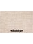 Açık Pembe M Kişiselleştirilmiş Su Geçirmez Pet Placemat Köpek Kedi Için Özel Ad Pet Gıda Su Kasesi Ped Içme Besleme Placemat Kolay Yıkama (Yurt Dışından) 1