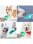 380ML180G Göl Küçük Büyük Köpekler Için Taşınabilir Köpek Su Şişesi Kase Açık Yürüyüş Köpek Pet Seyahat Su Şişesi Kedi Suluk Pet Malzemeleri (Yurt Dışından) 2