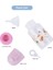 1 Adet Rastgele Renk 60 ml Evcil Hayvan Malzemeleri 60 ml / 125 ml Küçük Pet Biberon Sevimli Mini Yavru Kedi Biberon Kedi Köpek Besleyici Plastik Köpek Kedi Biberon (Yurt Dışından) 4