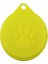 Sarı Pet Gıda Konserve Plastik Kapaklı Konserve Kapakları Evrensel Köpek Kedi Yavrusu Konserve Taze Kapak Mühürlü Kapak Evcil Hayvan Kaynağı Konserve Koruyucu Kapak (Yurt Dışından) 5