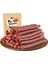 Sığır Eti Şeritleri 500G 500G Evcil Hayvan Maması Köpek Kedi Aperatifler Sığır Şeritleri Molar Eğitim Ödül Sağlıklı Lezzetli Aperatifler Evcil Hayvan Malzemeleri Enerji Yeniler (Yurt Dışından) 5