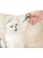 Mavi 3 Adet 3 Paket Evcil Hayvan Ilaç Besleyici Şırınga Hap Tabancası Itme Dağıtıcı Iksir Süt Şırınga Köpek Kedi Köpek Yavrusu Ilaç Besleme Aracı (Yurt Dışından) 5