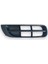 Skoda Fabia 2 Makyajsız 2007-2010 Ön Tampon Sağ Kapak Sissiz 5J0807368 2