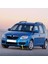 Skoda Roomster 2006-2010 Ön Tampon Sol Kapak Sissiz 5J0807367 1