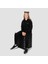 Kids Unisex Basic Sweat Hoodie 3