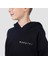Kids Unisex Basic Sweat Hoodie 4