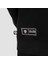 Kids Unisex Basic Sweat Hoodie 5