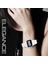 Rd Hayat Su Geçirmez Erkekler LED Dijital Kronometre Tarih Kauçuk Spor Kol Saati Dijital Akıllı Spor Izle Moda Часы Мужские (Yurt Dışından) 3