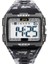 Kamuflaj Spor Açık Izle Erkek Arka Işık Alarmı Otomatik Saat Ordu Yeşil 50 M Su Geçirmez Izle LED Erkek Dijital Saatler Reloj Hombre (Yurt Dışından) 1