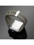 Kamuflaj Spor Açık Izle Erkek Arka Işık Alarmı Otomatik Saat Ordu Yeşil 50 M Su Geçirmez Izle LED Erkek Dijital Saatler Reloj Hombre (Yurt Dışından) 4