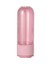 Pembe 420 ml Taşınabilir Pet Köpek Su Şişesi Içme Kaseleri Küçük Büyük Köpekler Için Seyahat Yürüyüş Köpek Besleme Su Sebili Pet Malzemeleri 420 ml (Yurt Dışından) 1