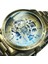Bakır 2021 Yeni Kazanan Lüks Spor Saat Otomatik Izle Saatler Askeri Erkekler Mekanik Kol Saatleri Relogio Montre Marka (Yurt Dışından) 1