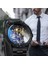 Bakır 2021 Yeni Kazanan Lüks Spor Saat Otomatik Izle Saatler Askeri Erkekler Mekanik Kol Saatleri Relogio Montre Marka (Yurt Dışından) 3