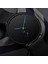 L Siyah Beyaz Minimalist Erkek Moda Rahat Erkekler Için Saatler Iş Saati Erkek Paslanmaz Çelik Hasır Kemer Basit Kuvars Izle Reloj Hombre (Yurt Dışından) 4