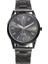 01 Kadın Saatler Yeni Gül Altın Gümüş Bayanlar Bilezik Izle Bayan Kuvars Elbise Kol Saati Feminino Reloj Mujer Kol Saati (Yurt Dışından) 1