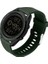 Armygreen Sanda 6013 Açık Spor Erkek Saatler 5bar Su Geçirmez Dijital Saat Erkekler Kol Saati Saat Erkek Chronograph Relogio Masculino (Yurt Dışından) 1