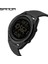 Armygreen Sanda 6013 Açık Spor Erkek Saatler 5bar Su Geçirmez Dijital Saat Erkekler Kol Saati Saat Erkek Chronograph Relogio Masculino (Yurt Dışından) 2