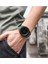 Armygreen Sanda 6013 Açık Spor Erkek Saatler 5bar Su Geçirmez Dijital Saat Erkekler Kol Saati Saat Erkek Chronograph Relogio Masculino (Yurt Dışından) 4