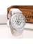 E Vintage Erkek Saati Lüks Deri Kayış Kuvars Izle Erkekler Kadınlar Için Ücretsiz Shiping Tasarımcı Saatler Reloj Hombre (Yurt Dışından) 4