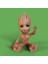 Sevimli Ağaç Çoçuk Figürü (Baby Groot) 15CM 1