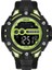 Yeşil Dijital Kol Saatleri Su Geçirmez Smael Izle Üst Marka Kronometre Montre Erkekler Saatler Dijital LED 1526 Erkek Askeri Saatler Spor (Yurt Dışından) 1