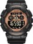 Rosegold Askeri Dijital Erkek Saatler Smael Yeni Moda Izle Dijital LED Saat 50 M Su Geçirmez Ordu Saatler Spor 8013 Camowatch Erkek Için (Yurt Dışından) 1