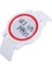 Beyaz Kol Saati Dijital LED Erkek Çocuk Izle Moda Yeşil Silikon Su Geçirmez Spor Unisex Kol Saati Reloj Hombre Alarm Kronometre Erkek Saat Hediye (Yurt Dışından) 1
