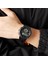 Skmeı Çok Fonksiyonlu LED Işık Dijital Spor Izle Erkek Casual Kronometre Clendar Saat 50 M Su Geçirmez Kol Saatleri Reloj Hombre (Yurt Dışından) 3
