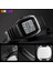 Siyah Marka Skmeı 1278 Moda Kare Dijital Saat Kaliteli Plastik Spor Alarm Chronograph Elektronik Erkek Saatler Reloj Hombre (Yurt Dışından) 4