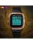 Siyah Marka Skmeı 1278 Moda Kare Dijital Saat Kaliteli Plastik Spor Alarm Chronograph Elektronik Erkek Saatler Reloj Hombre (Yurt Dışından) 5