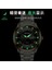 Luo Ma Lv Wokai Tasarım Highmineral Cam 40 mm Seramik Gmt Mekanik Saatler 30 M Su Geçirmez Klasik Moda Lüks Erkekler Için Otomatik Izle (Yurt Dışından) 5