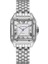 Büyük Watch6 2022 Yeni Çift Izle Yeni Altın Lüks Saatler Kadın Erkek Moda Kuvars Bilezik Saatler Bayan Elbise Yeni Kol Saati Saat Relogi (Yurt Dışından) 1