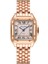 Büyük Watch6 2022 Yeni Çift Izle Yeni Altın Lüks Saatler Kadın Erkek Moda Kuvars Bilezik Saatler Bayan Elbise Yeni Kol Saati Saat Relogi (Yurt Dışından) 3