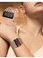 F Bayan Izle Lüks Moda Gül Altın Bileklik Bileklik Izle Kadın Elbise Saat Kadın Bayan Saati Kızlar Kol Saati Relojes (Yurt Dışından) 2