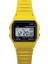 Erkekler Için Izle Digtal Lüks Analog Spor LED Su Geçirmez Kol Saati Relogio Masculino Relojes Para Hombre Часы Мужские Наручные (Yurt Dışından) 1
