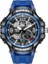 Fullblue Smael Erkek Saatler Su Geçirmez Spor Izle Işık Dijital Saat Askeri Saat Alarmı 1350B Relogio Masculino Kuvars Saatler Spor (Yurt Dışından) 1