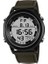 Kahve Sanda Spor Erkek Saatler 2023 Yeni Hd LED Dijital Ekran Izle 24 Saat Otomatik Takvim Izle Zamanlayıcı Çalar Saat Reloj 411 (Yurt Dışından) 1