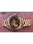 GMT886-10 Kazanan Mekanik Spor Tasarım Çerçeve Altın Izle Erkek Saatler Top Marka Lüks Montre Homme Saat Erkekler Otomatik Izle (Yurt Dışından) 3