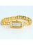 O92JB Geri Yeni Moda Kadın Bayan Elbise Surround Bilezik Izle Lüks Taklidi Kol Saatleri Kadın Saat Montre Femme Kadın Saatler (Yurt Dışından) 4
