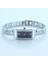 O92JB Geri Yeni Moda Kadın Bayan Elbise Surround Bilezik Izle Lüks Taklidi Kol Saatleri Kadın Saat Montre Femme Kadın Saatler (Yurt Dışından) 5