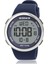 Ny 003(SILIKON) Sıcak!!!moda Erkek Spor Saatler Su Geçirmez 100 M Açık Eğlence Dijital Saat Yüzme Dalış Kol Saati Reloj Hombre Montre Homme (Yurt Dışından) 1