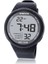 Ny 003(SILIKON) Sıcak!!!moda Erkek Spor Saatler Su Geçirmez 100 M Açık Eğlence Dijital Saat Yüzme Dalış Kol Saati Reloj Hombre Montre Homme (Yurt Dışından) 2