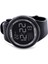 Ny 003(SILIKON) Sıcak!!!moda Erkek Spor Saatler Su Geçirmez 100 M Açık Eğlence Dijital Saat Yüzme Dalış Kol Saati Reloj Hombre Montre Homme (Yurt Dışından) 4