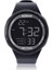 Ny 003(SILIKON) Sıcak!!!moda Erkek Spor Saatler Su Geçirmez 100 M Açık Eğlence Dijital Saat Yüzme Dalış Kol Saati Reloj Hombre Montre Homme (Yurt Dışından) 5