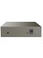 TEF1106P 6port 10/100 Yönetilemez Poe Swıtch 2